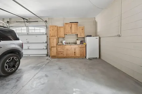 498 SW Manatee Terrace Fort White FL 32038