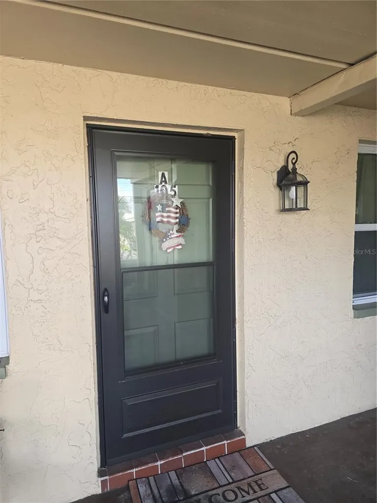 11700 Park Boulevard Seminole FL 33772