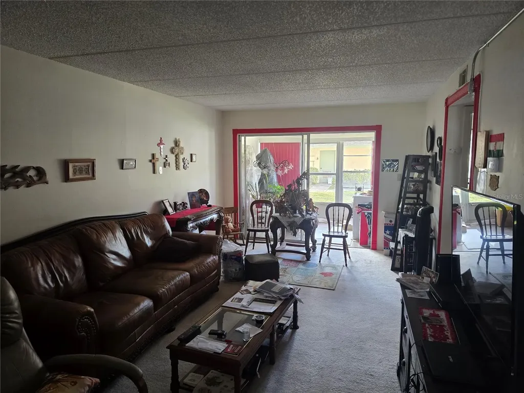 11700 Park Boulevard Seminole FL 33772