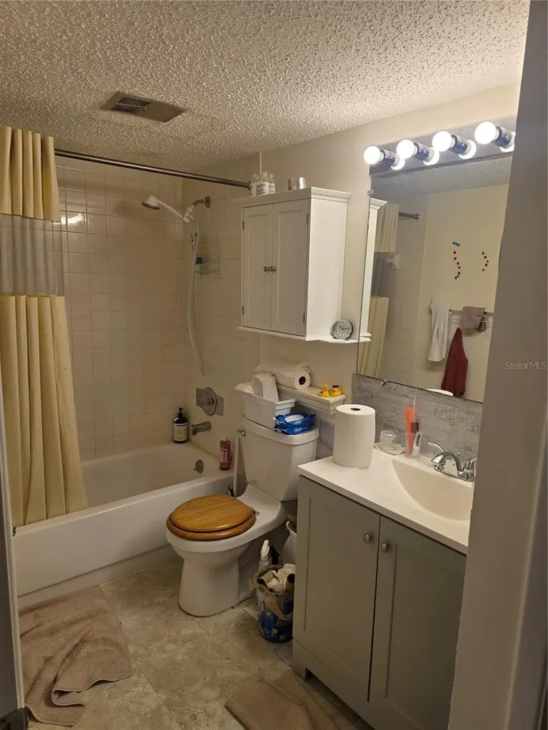 11700 Park Boulevard Seminole FL 33772