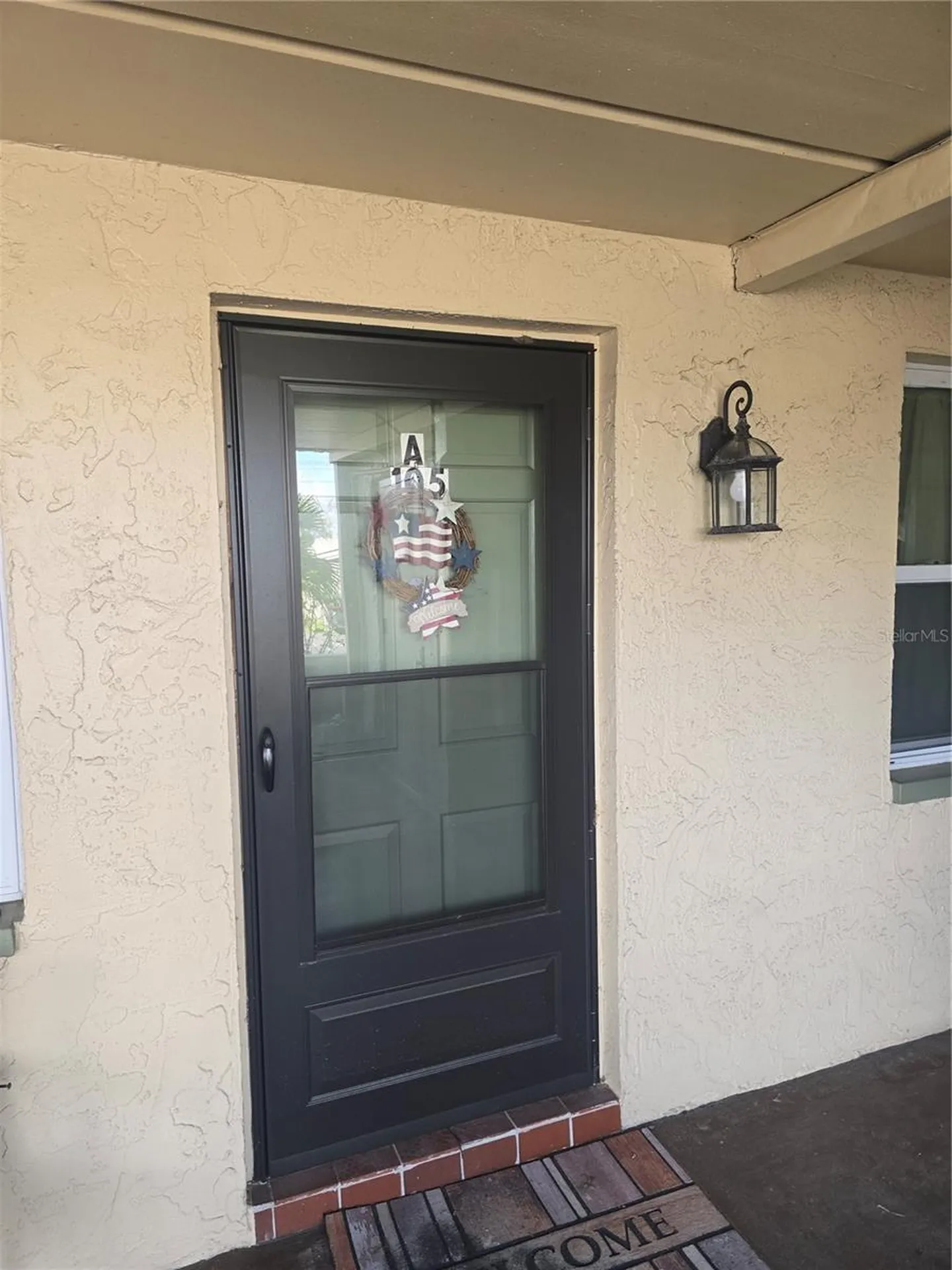 11700 Park Boulevard Seminole FL 33772