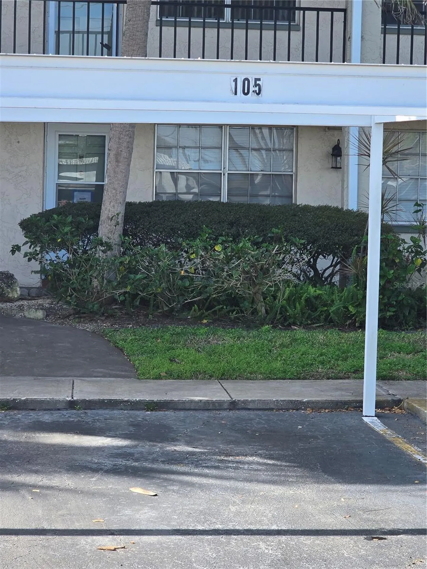 11700 Park Boulevard Seminole FL 33772