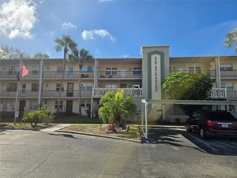 11700 Park Boulevard Seminole FL 33772