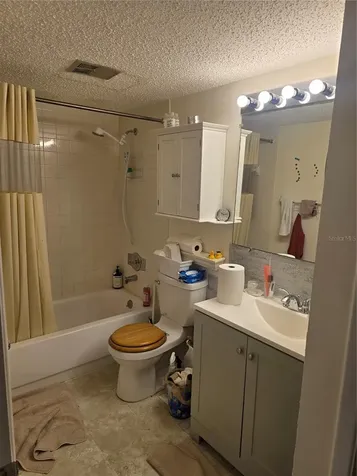 11700 Park Boulevard Seminole FL 33772