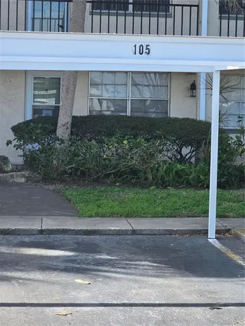 11700 Park Boulevard Seminole FL 33772