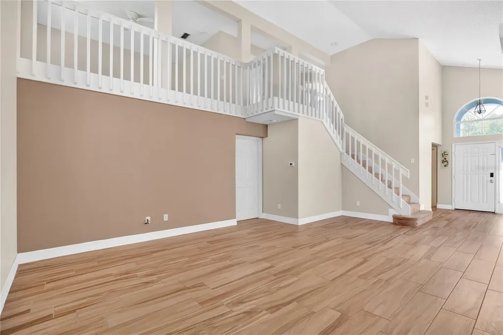 13538 Fordwell Drive Orlando FL 32828