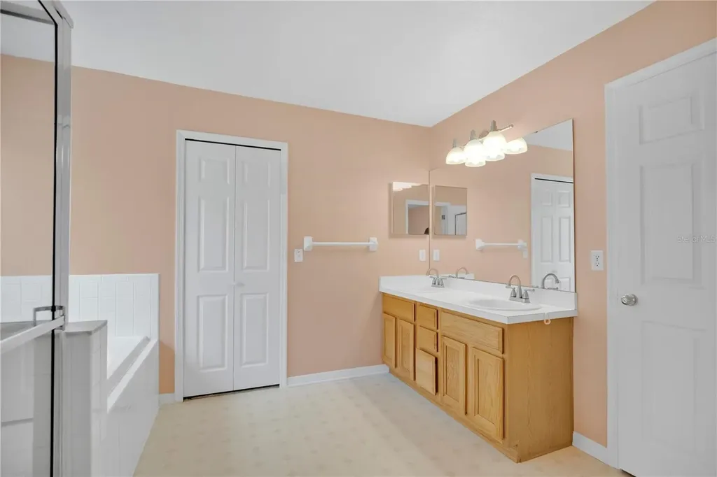 13538 Fordwell Drive Orlando FL 32828