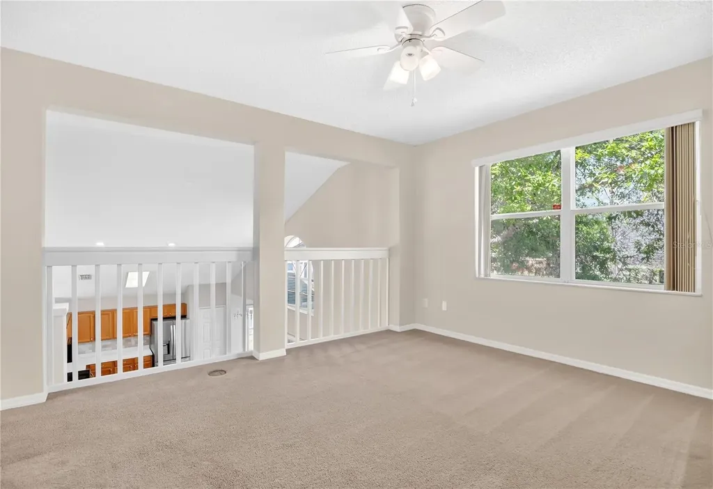 13538 Fordwell Drive Orlando FL 32828