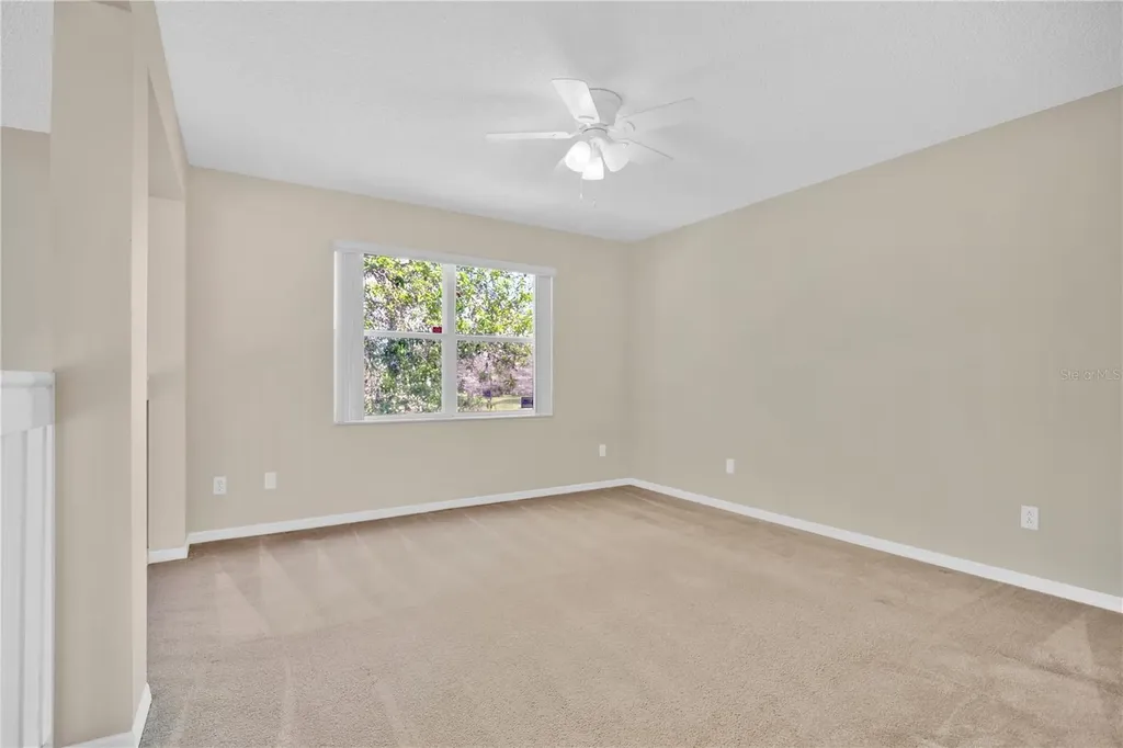 13538 Fordwell Drive Orlando FL 32828
