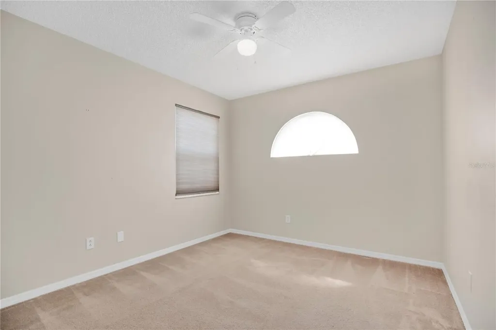 13538 Fordwell Drive Orlando FL 32828