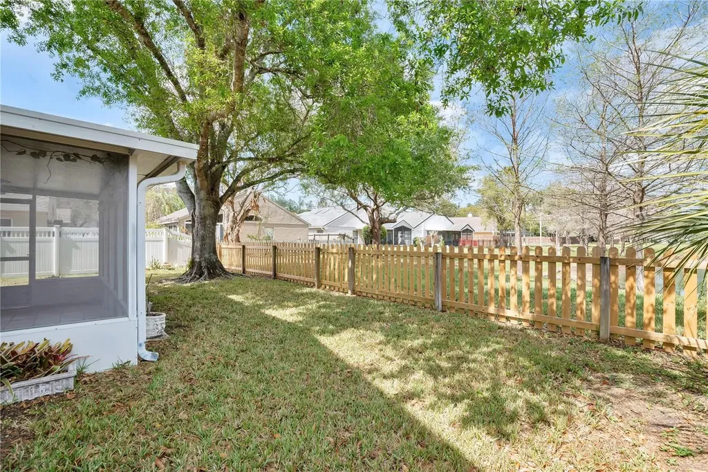 13538 Fordwell Drive Orlando FL 32828