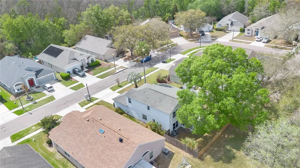 13538 Fordwell Drive Orlando FL 32828
