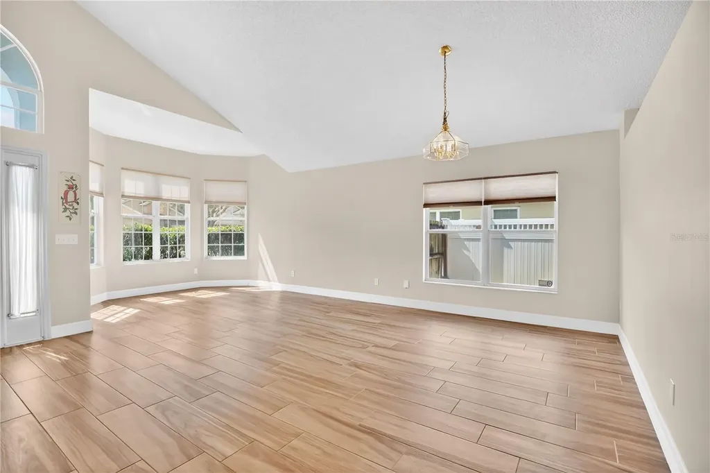 13538 Fordwell Drive Orlando FL 32828