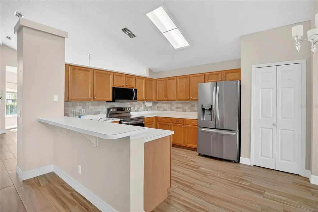 13538 Fordwell Drive Orlando FL 32828