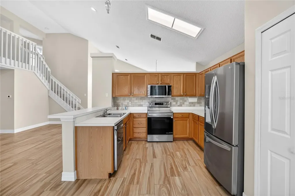 13538 Fordwell Drive Orlando FL 32828