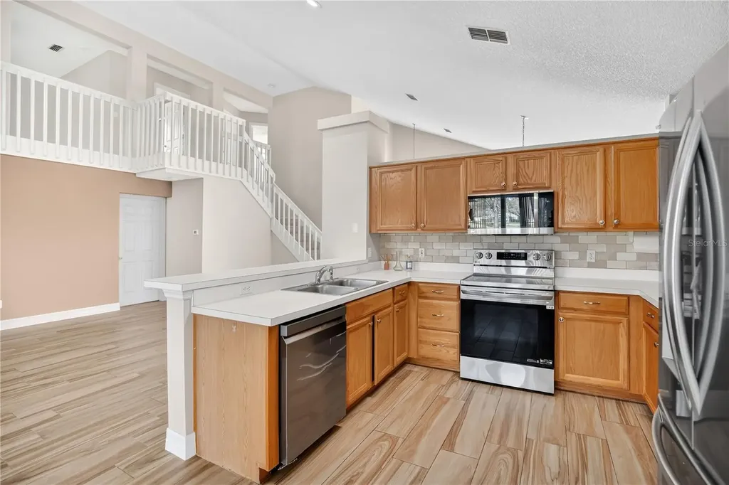 13538 Fordwell Drive Orlando FL 32828