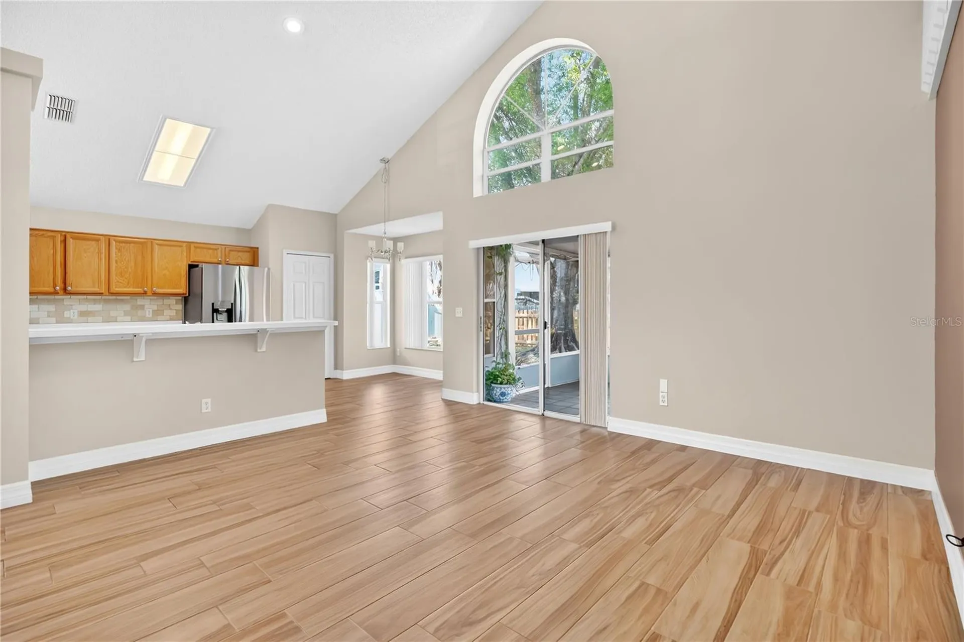 13538 Fordwell Drive Orlando FL 32828