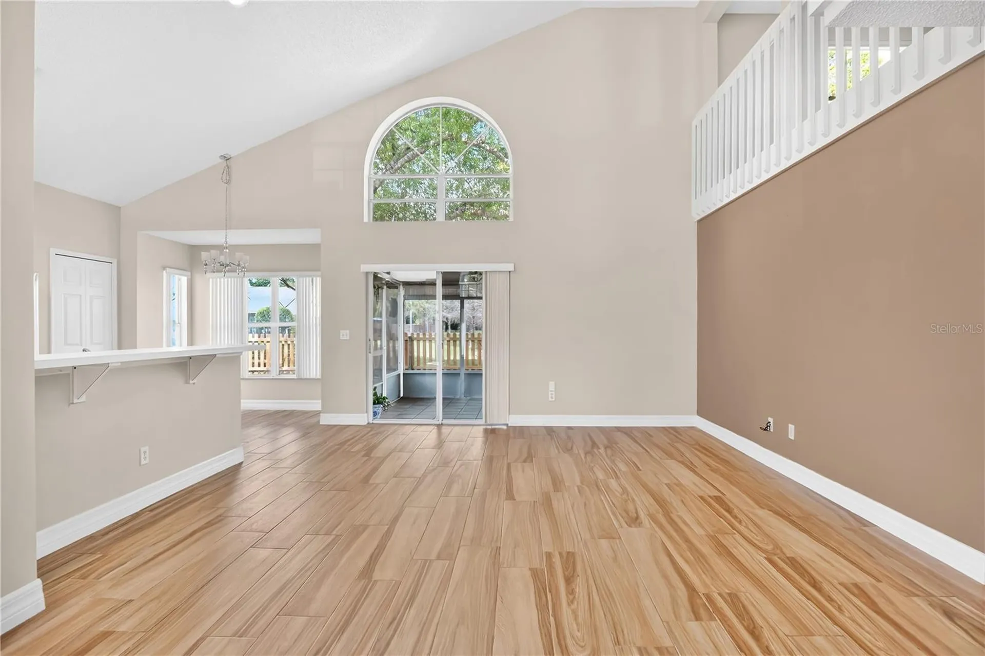 13538 Fordwell Drive Orlando FL 32828
