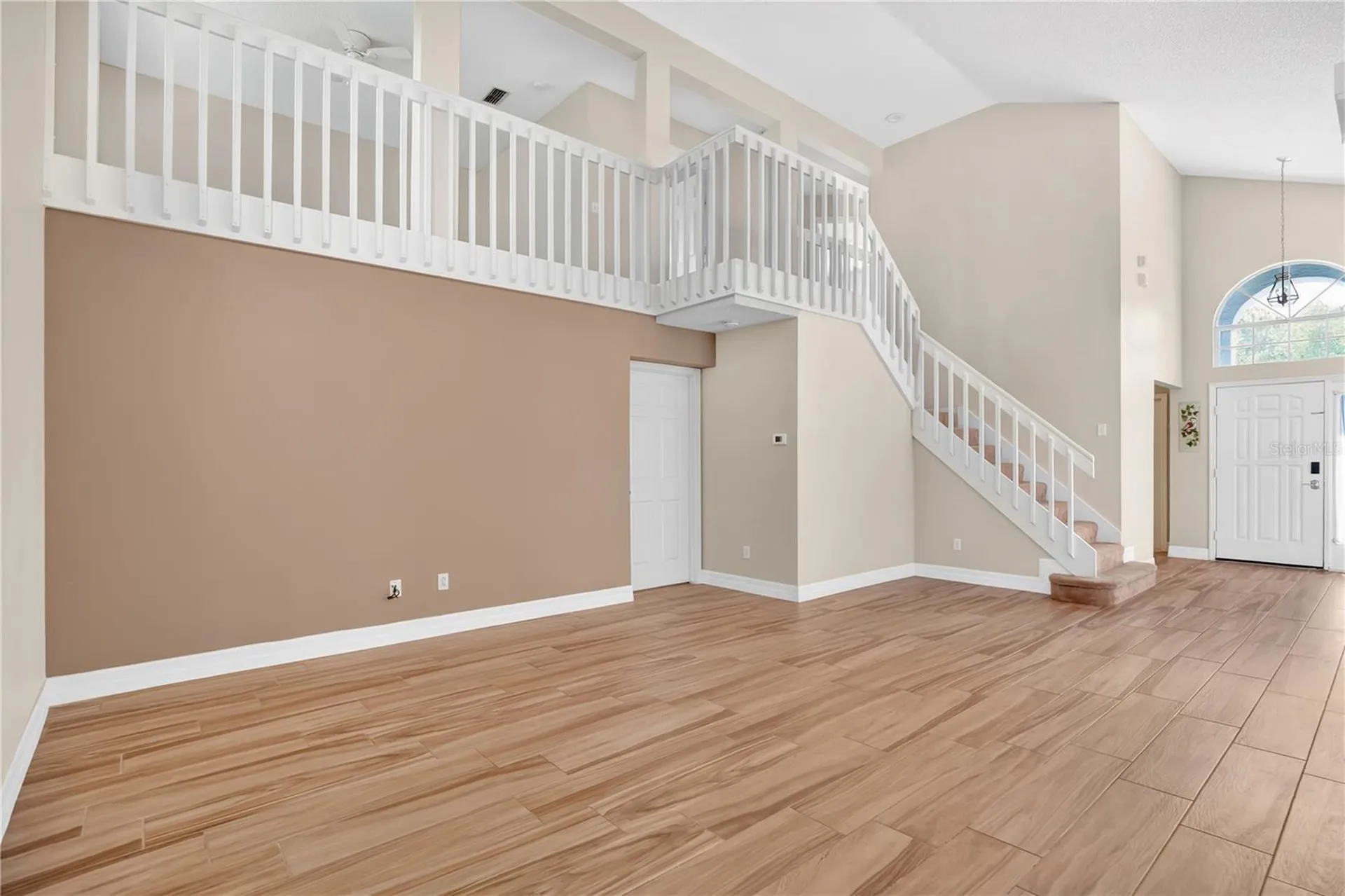 13538 Fordwell Drive Orlando FL 32828