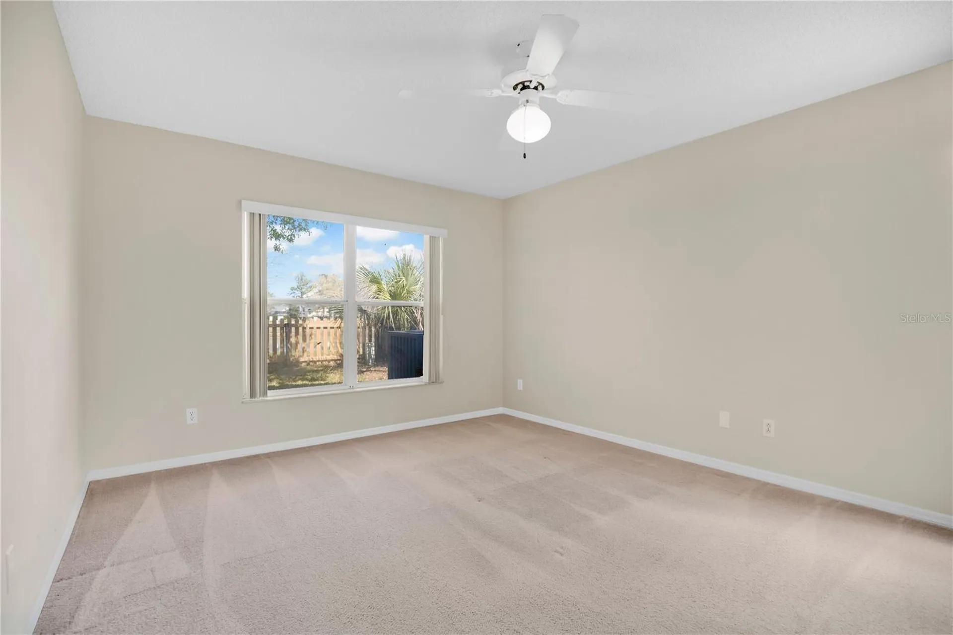 13538 Fordwell Drive Orlando FL 32828