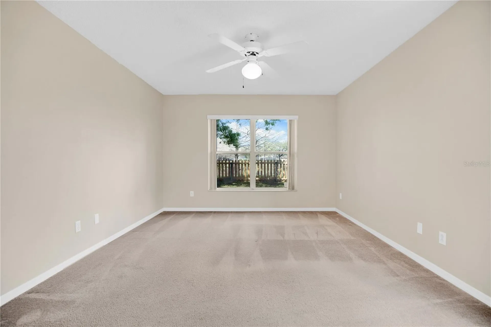 13538 Fordwell Drive Orlando FL 32828