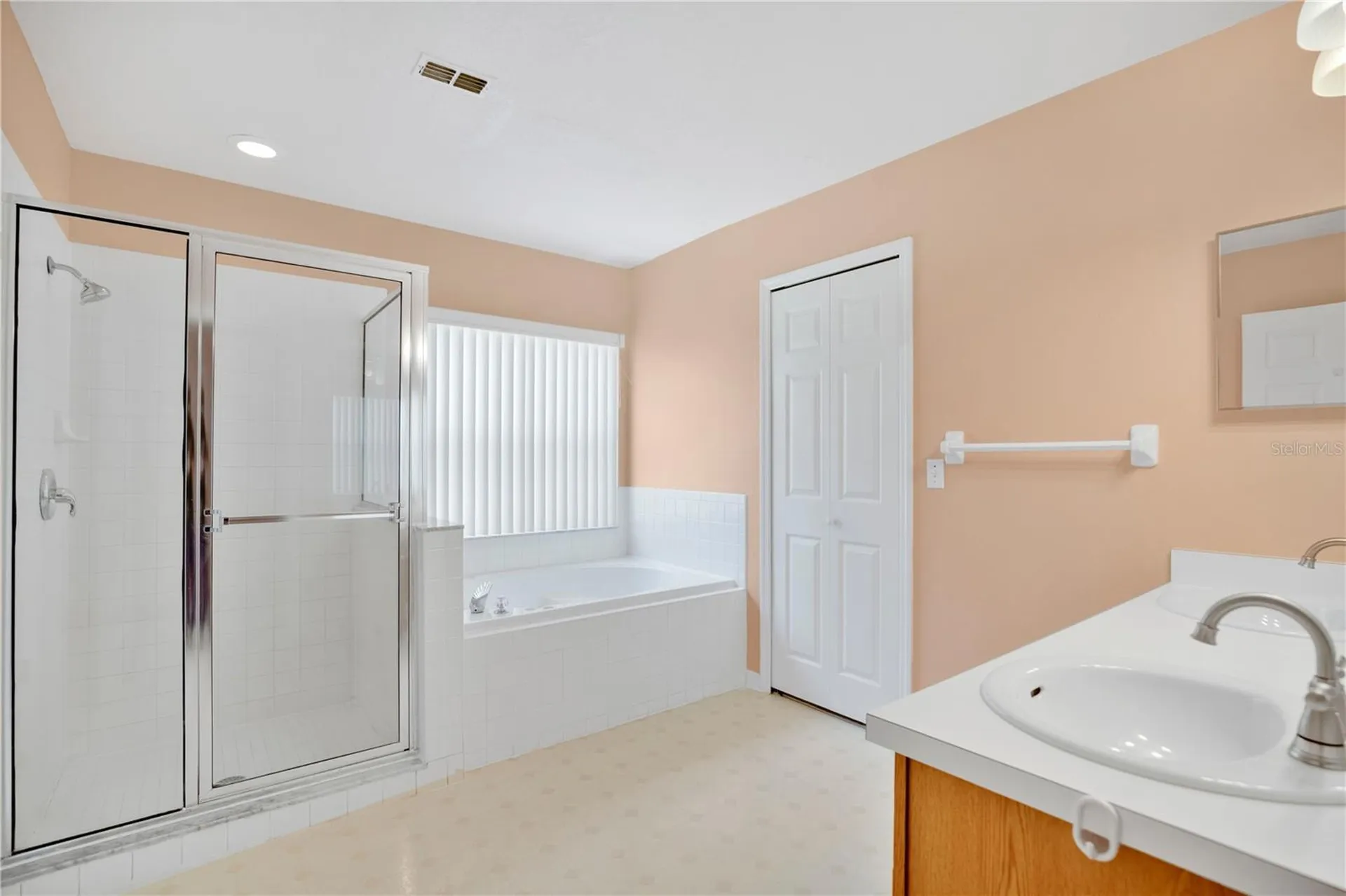 13538 Fordwell Drive Orlando FL 32828