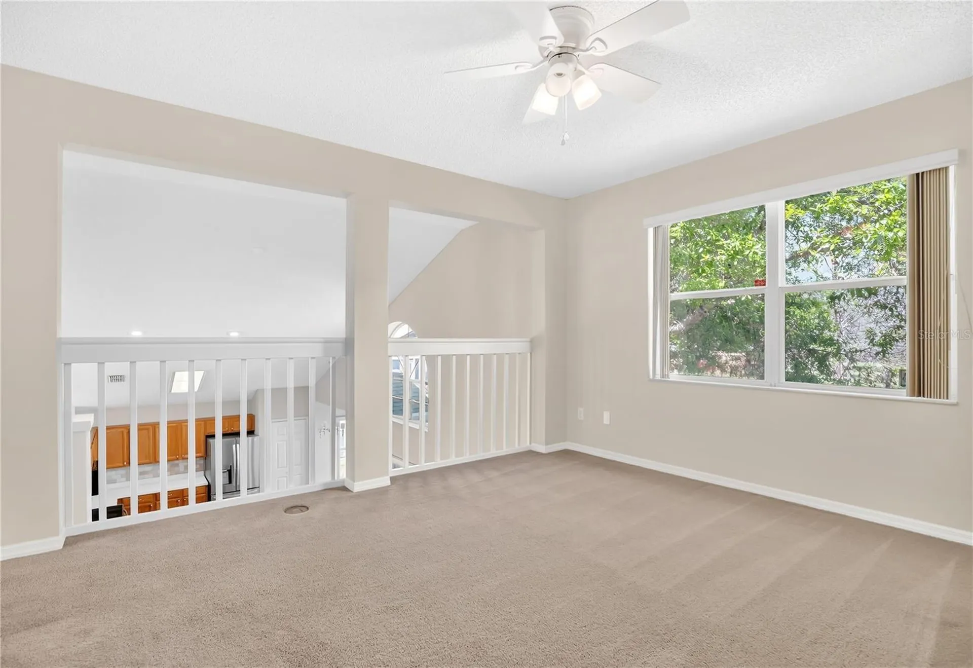 13538 Fordwell Drive Orlando FL 32828