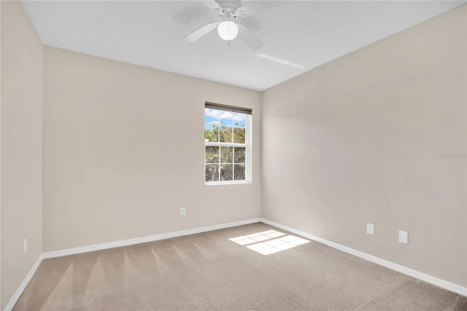 13538 Fordwell Drive Orlando FL 32828
