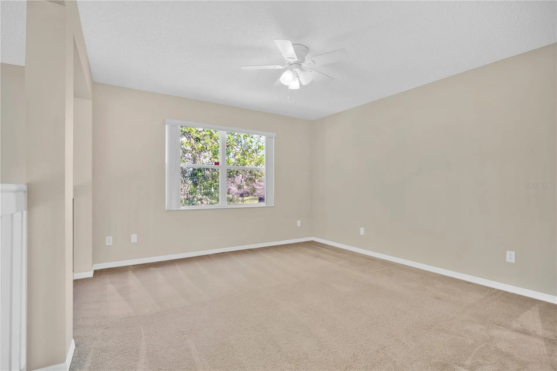 13538 Fordwell Drive Orlando FL 32828