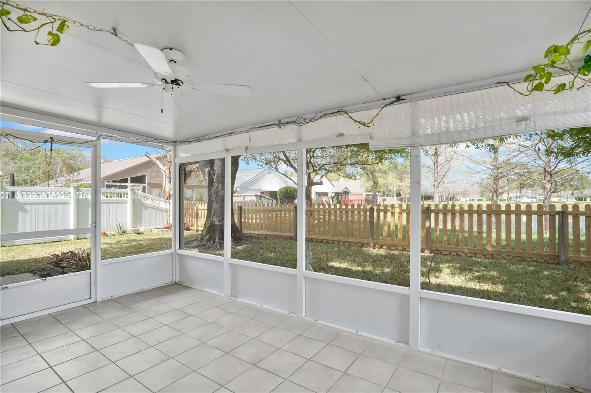 13538 Fordwell Drive Orlando FL 32828