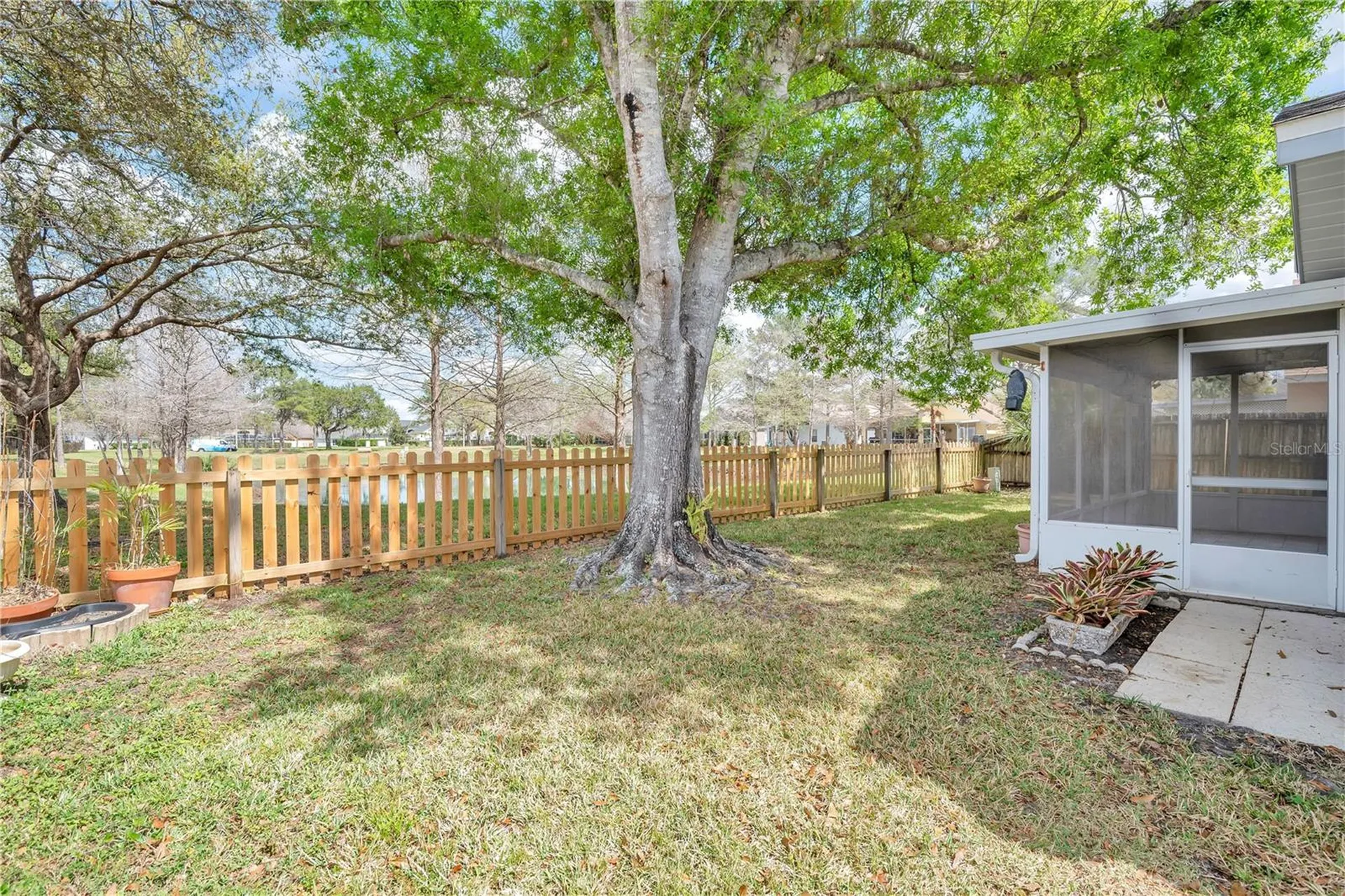 13538 Fordwell Drive Orlando FL 32828