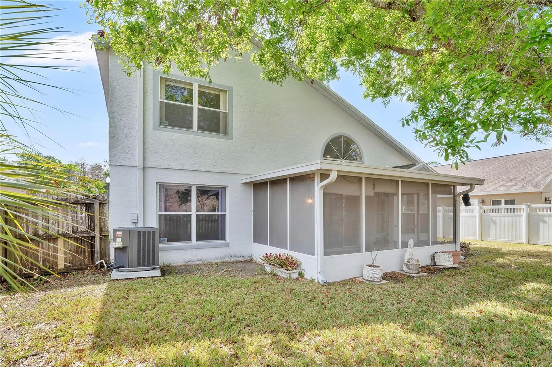 13538 Fordwell Drive Orlando FL 32828