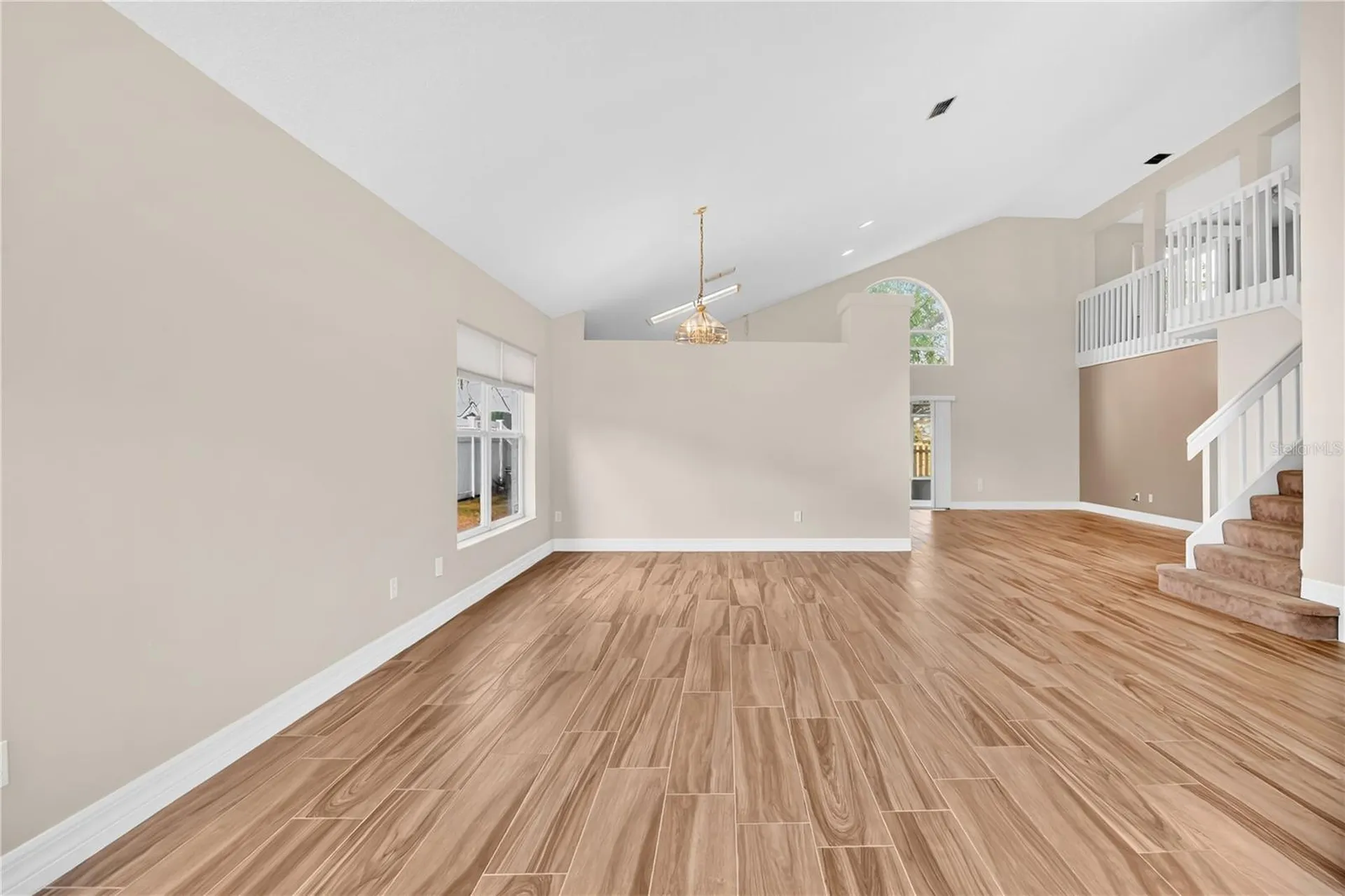 13538 Fordwell Drive Orlando FL 32828