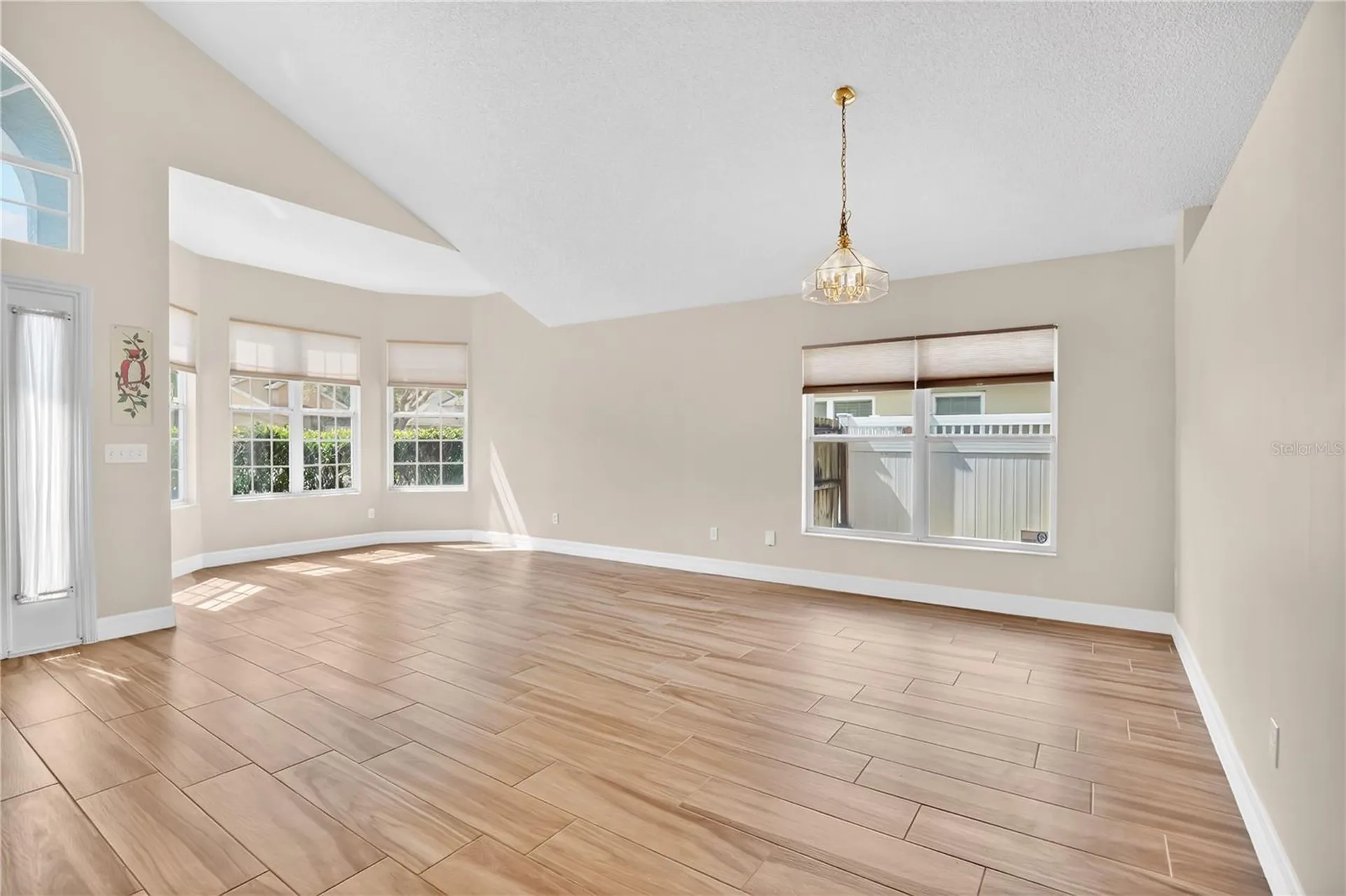 13538 Fordwell Drive Orlando FL 32828