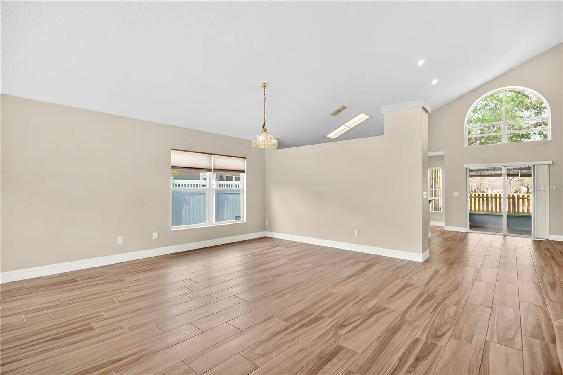 13538 Fordwell Drive Orlando FL 32828