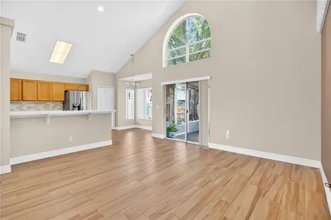 13538 Fordwell Drive Orlando FL 32828