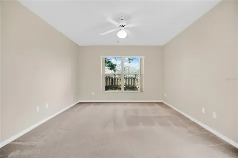 13538 Fordwell Drive Orlando FL 32828