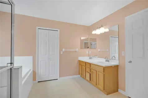 13538 Fordwell Drive Orlando FL 32828