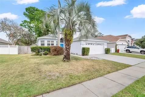 13538 Fordwell Drive Orlando FL 32828
