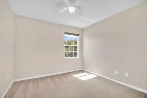 13538 Fordwell Drive Orlando FL 32828