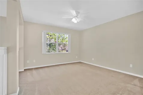 13538 Fordwell Drive Orlando FL 32828