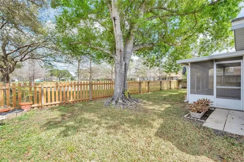 13538 Fordwell Drive Orlando FL 32828