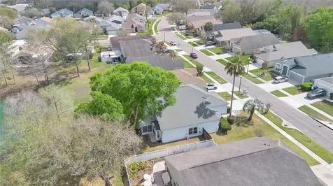 13538 Fordwell Drive Orlando FL 32828