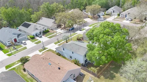 13538 Fordwell Drive Orlando FL 32828