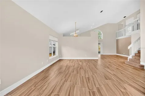 13538 Fordwell Drive Orlando FL 32828