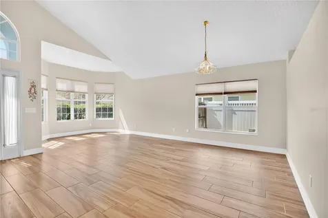13538 Fordwell Drive Orlando FL 32828
