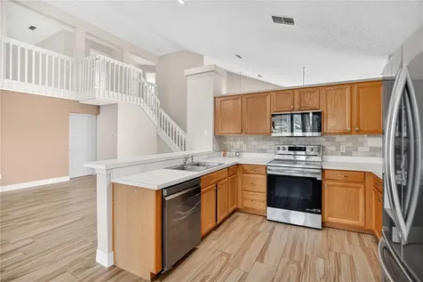 13538 Fordwell Drive Orlando FL 32828