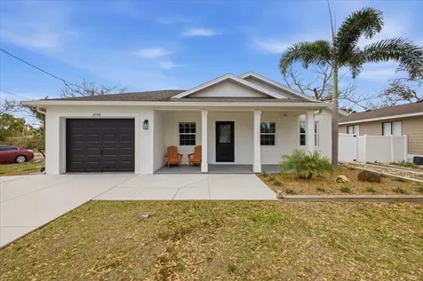 2708 6th Avenue E Palmetto FL 34221
