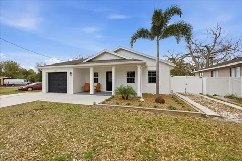 2708 6th Avenue E Palmetto FL 34221