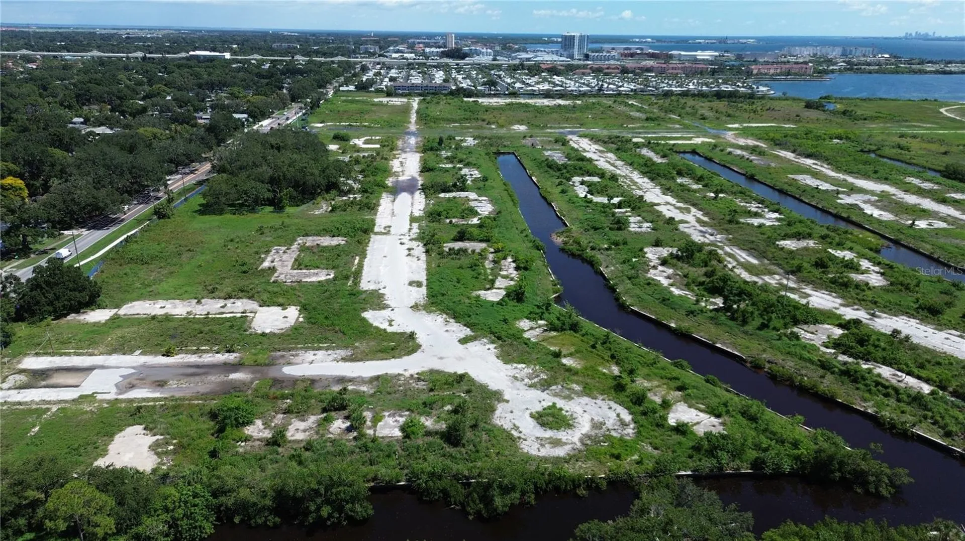 4813 W Flamingo Road Tampa FL 33611